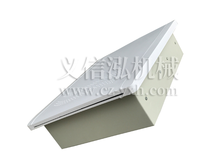 非標(biāo)定制 400×300mm標(biāo)配 家用光纖入戶箱 多媒體信息箱 批發(fā)