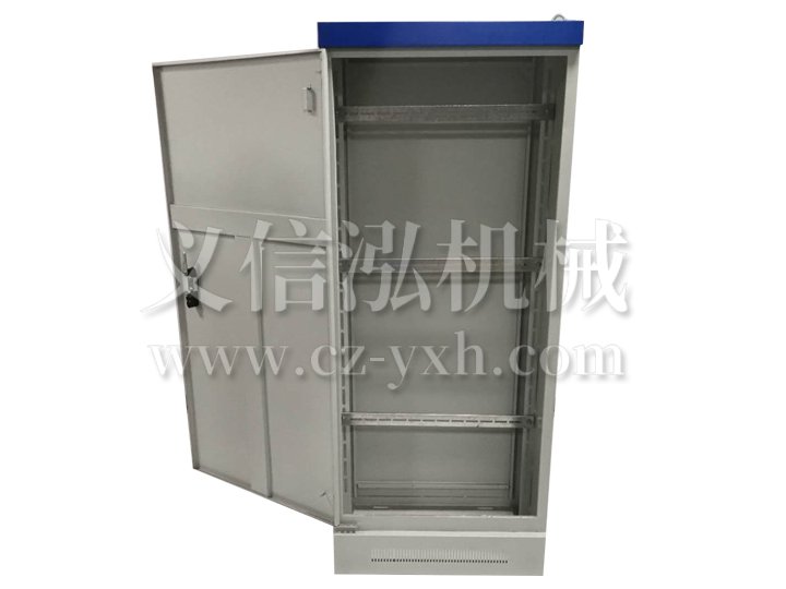 不銹鋼電箱控制柜